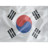 Regular South Korea